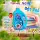 nước giặt xả tại yên bái